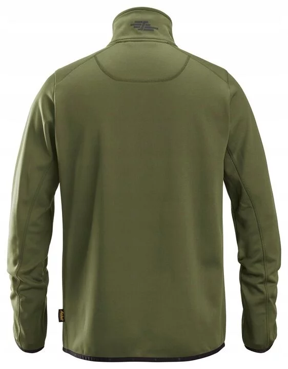 0bc7cbea7918cc2c651b3e884ef245e4