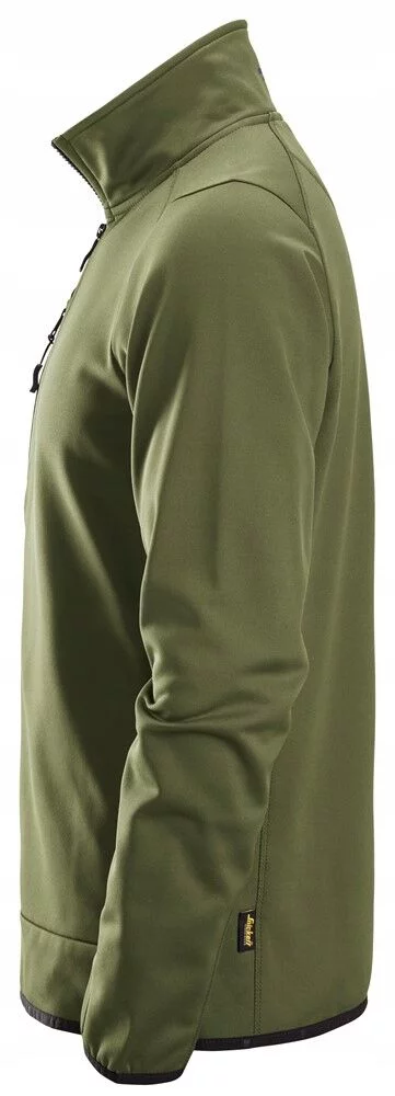 1efcc692378ecf820b7fe250f00a47a6