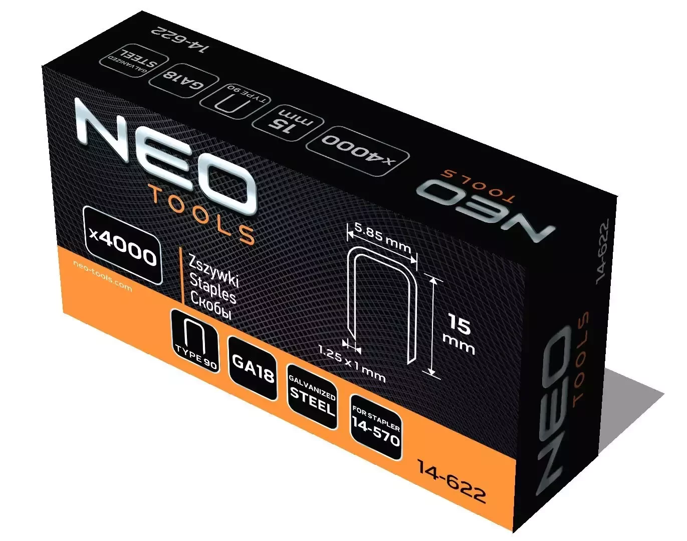 3936a1b25e990f155bc9c3d5e11dc680