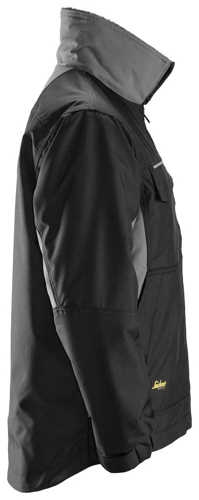 3e8ba8f227925b90b088ae6c7989353a