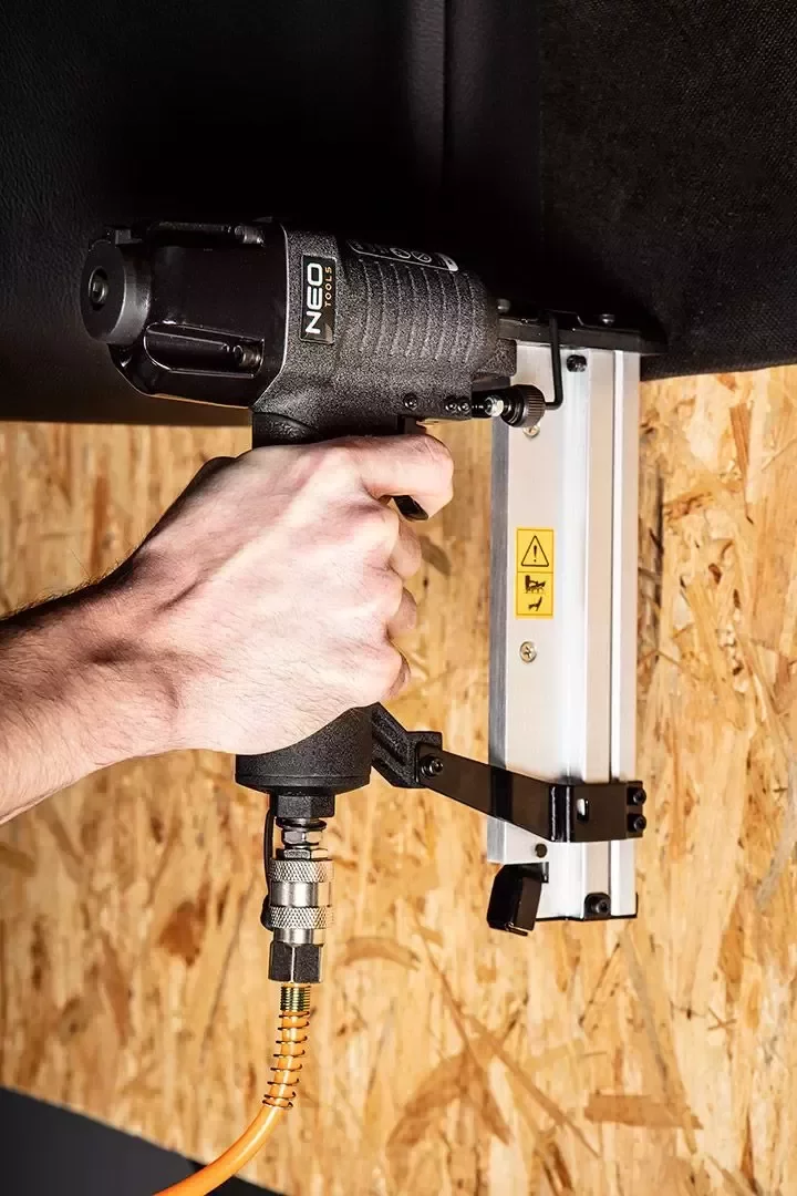 042be5f4f5dda4557ee2d2763341db8b