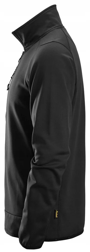 a242288fd1049a29455439830d85a9f8