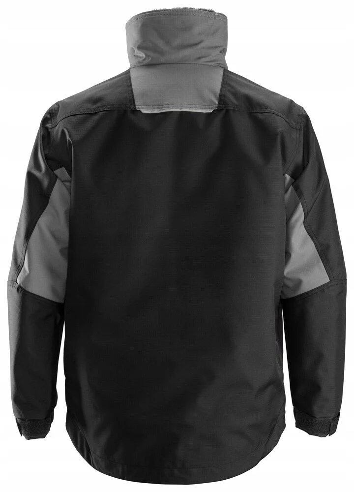 d3b681ee09bfa5229a5b28e3a9cd8d54