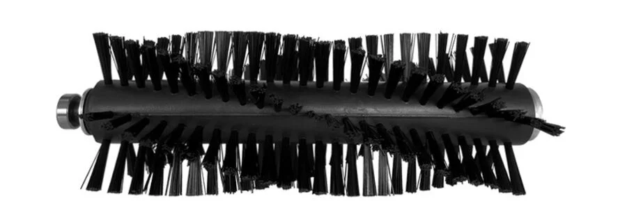 b935487f4c53cedbf72993494be28590