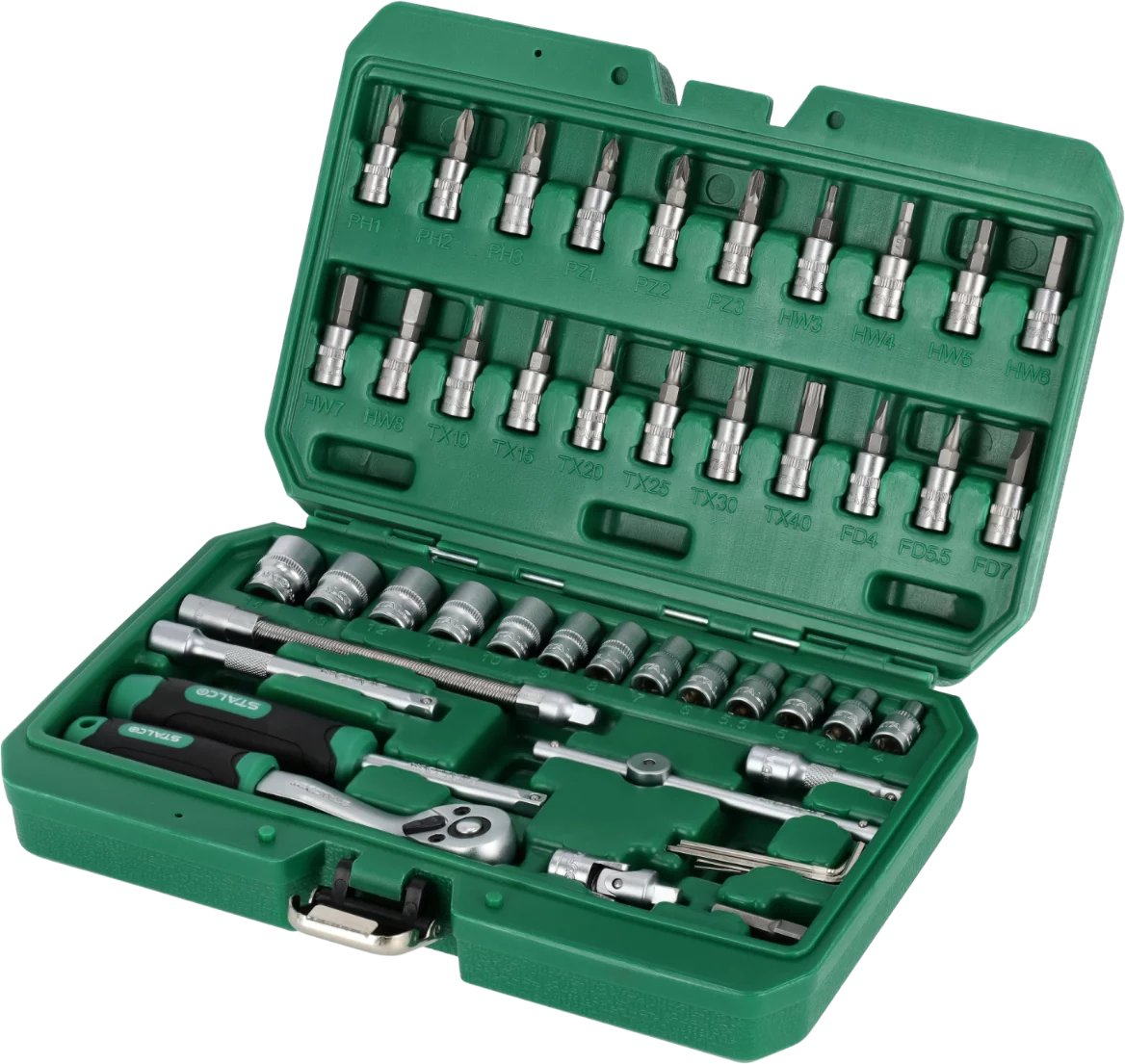 ecc9af4852546d70e8ad63c5245bd707