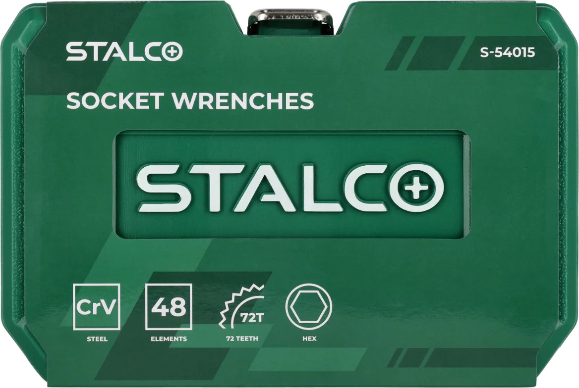 7762552cdd60f1933e8fa7ff03573355