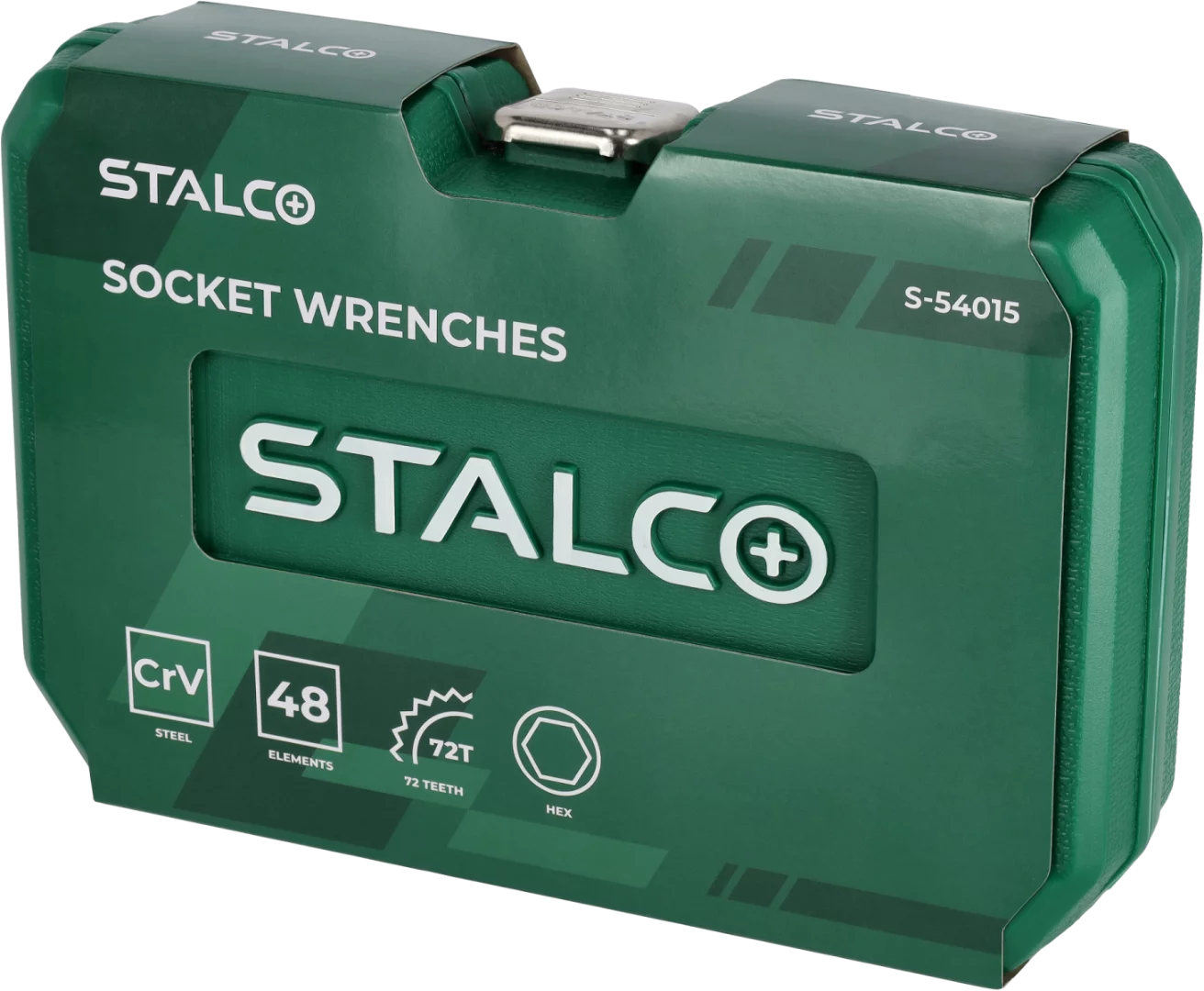 81891c83716600ddbfa606a33140627d