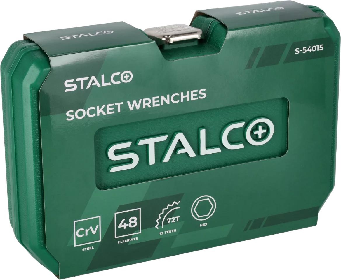 7150c342c0c27e9f3c72c9b957b2c4f5