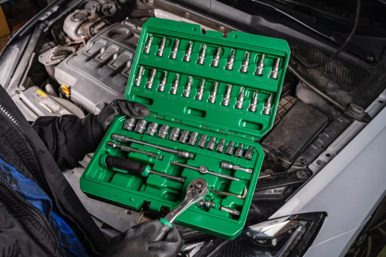 4ea16d0a171cec1ece2808a0c9594767