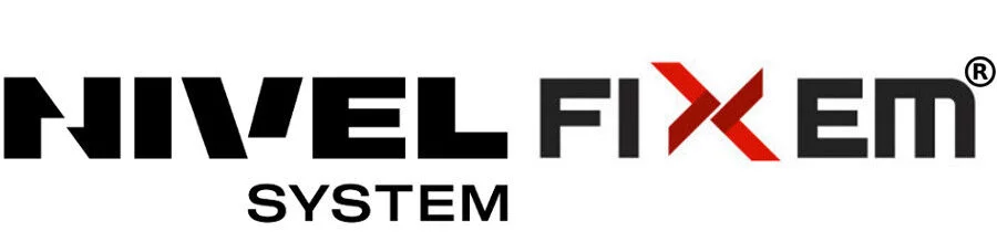 29ad5e88984029f4e81614b76397d948