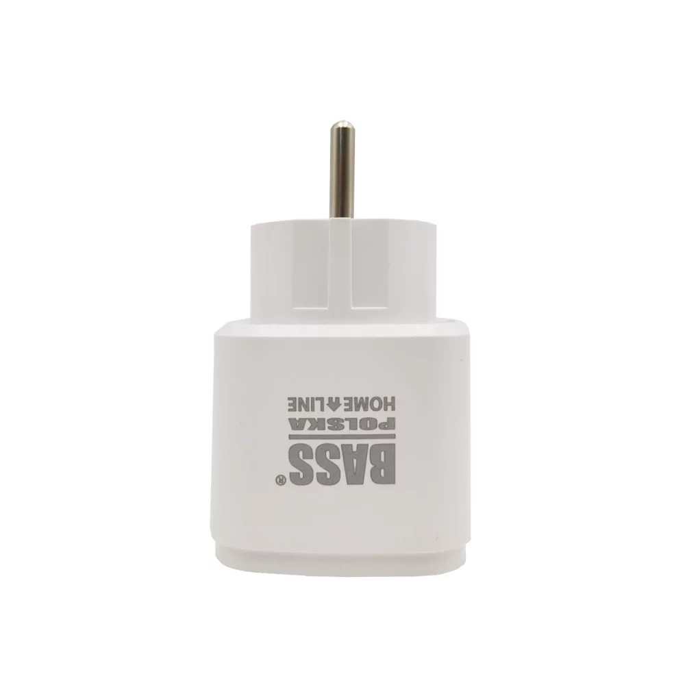 fb186869ba42fa5b51d6638b5eae73d5