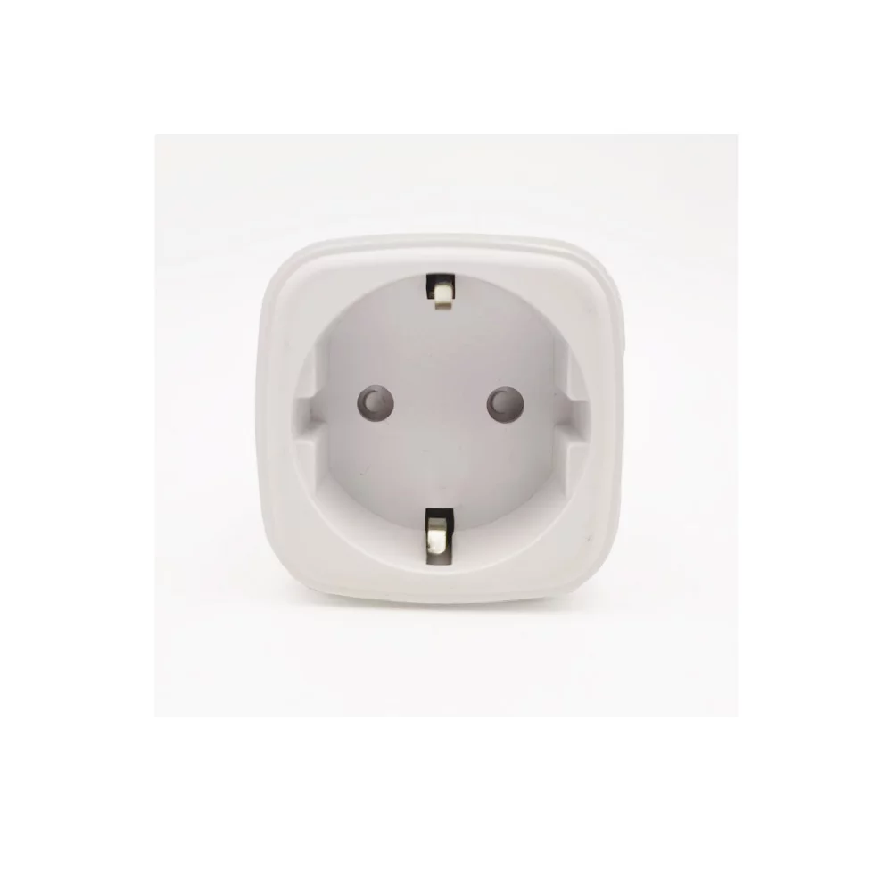 21f8824d4dfc1e3ce5cef9cd487d723a