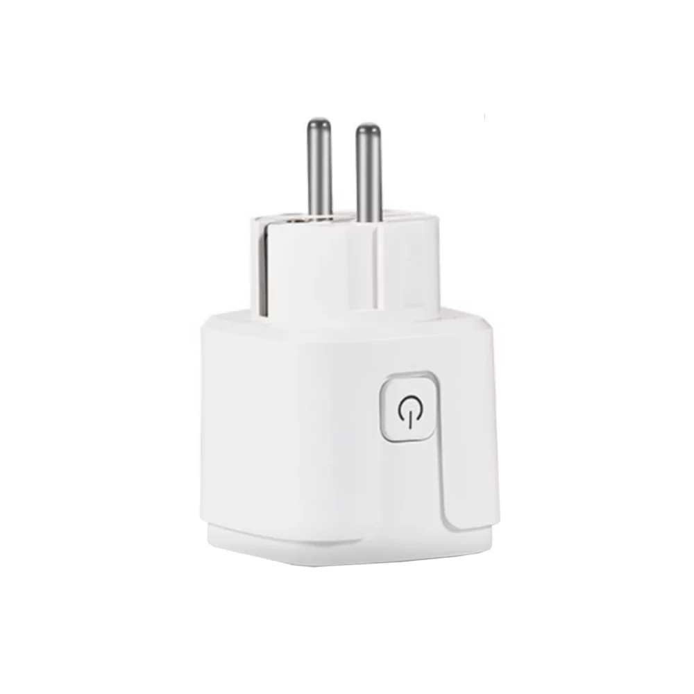 9968b82a34acc341917f2c1fcae1ea76