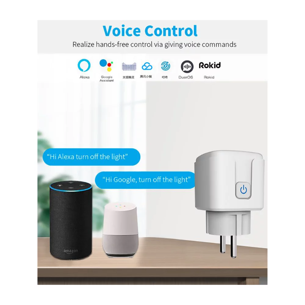 bb3299f792ea5d0e25c3fa5e007ed034