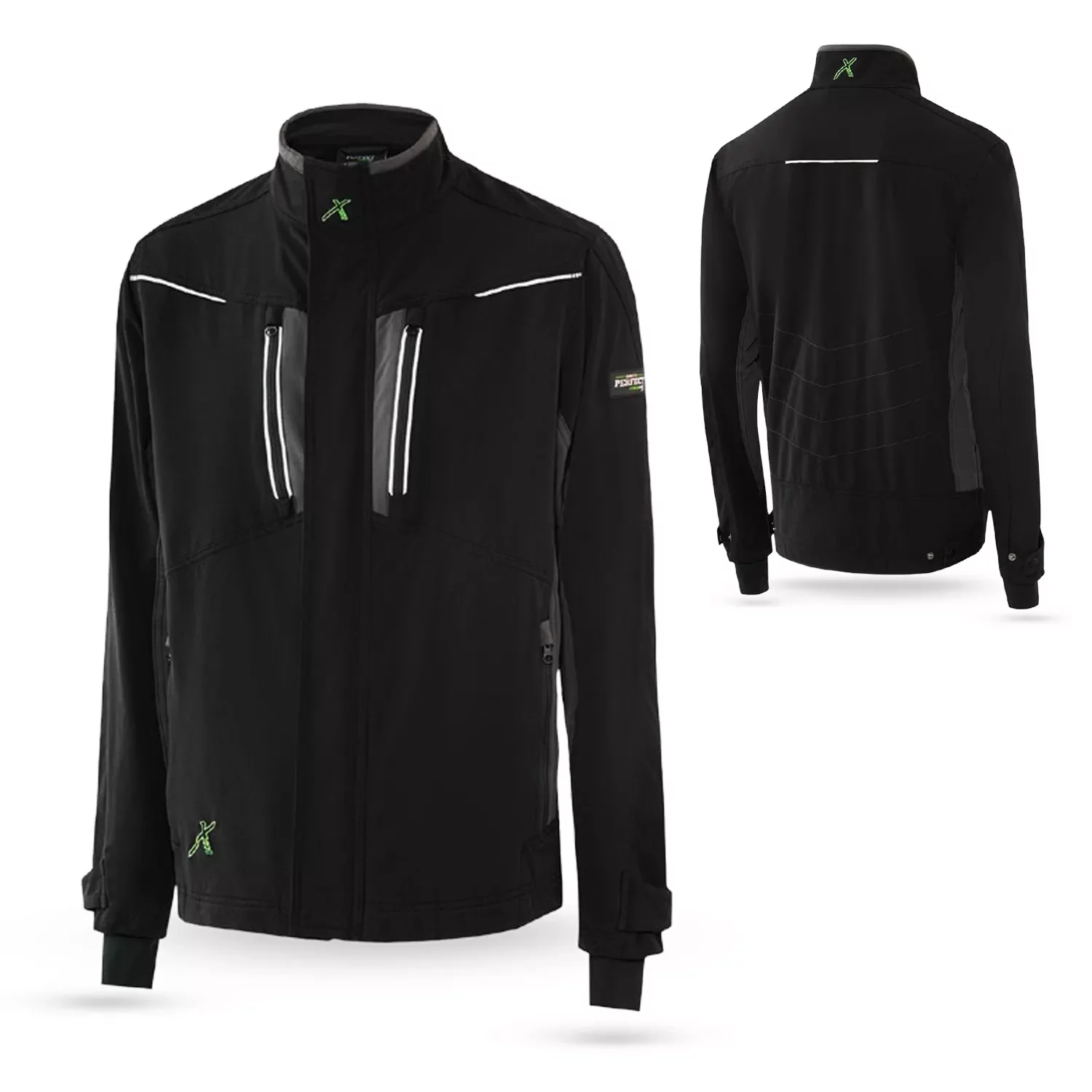 a6a8ff82b354674a527142fc2fad6620