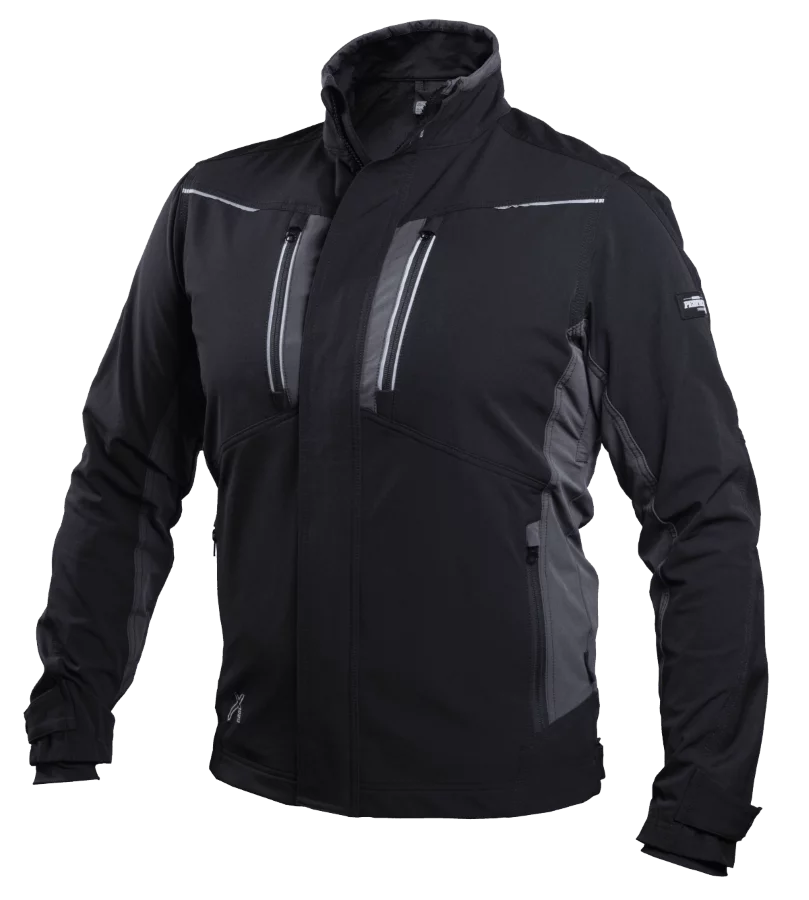 9f094583479168f94611650f1e4d837e