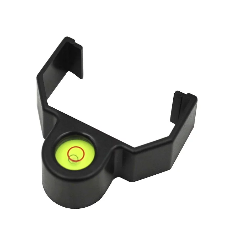 7c1a6e36e6afc4ff1696ffed964711c6