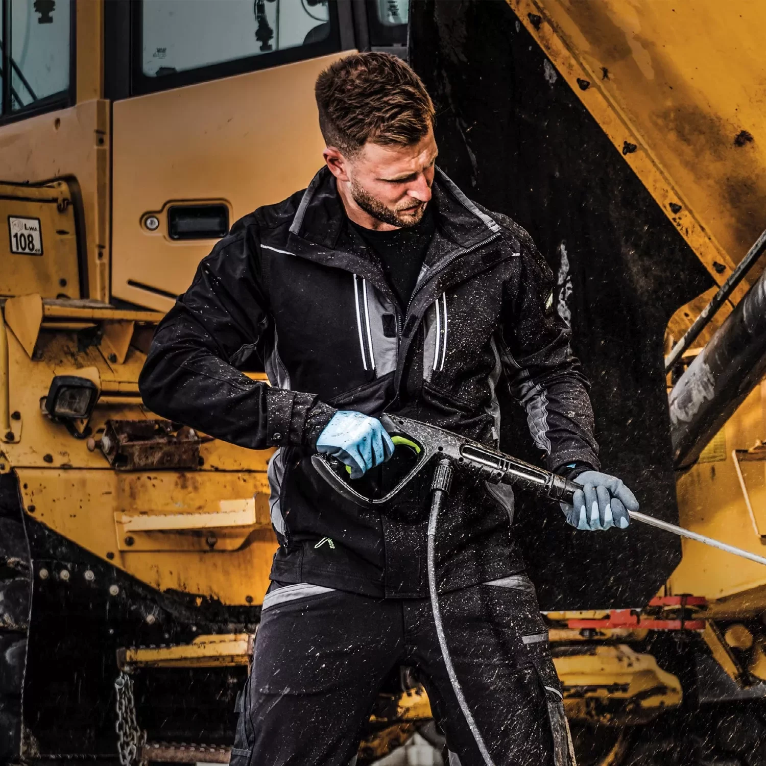 eedb310c728601dfaa9fa218752faa77