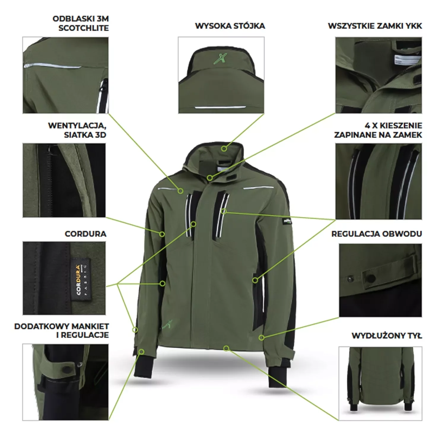 81c0dd79fcdd6ed2fae548e7346fc2e3