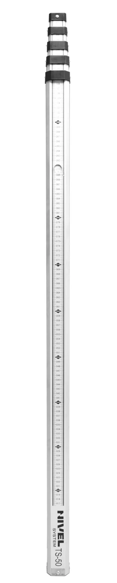 31728b10c5d5a9227f3d83f563a489a4