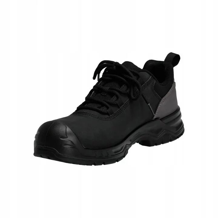 89813f506a1c6de56ae4852d2911e291