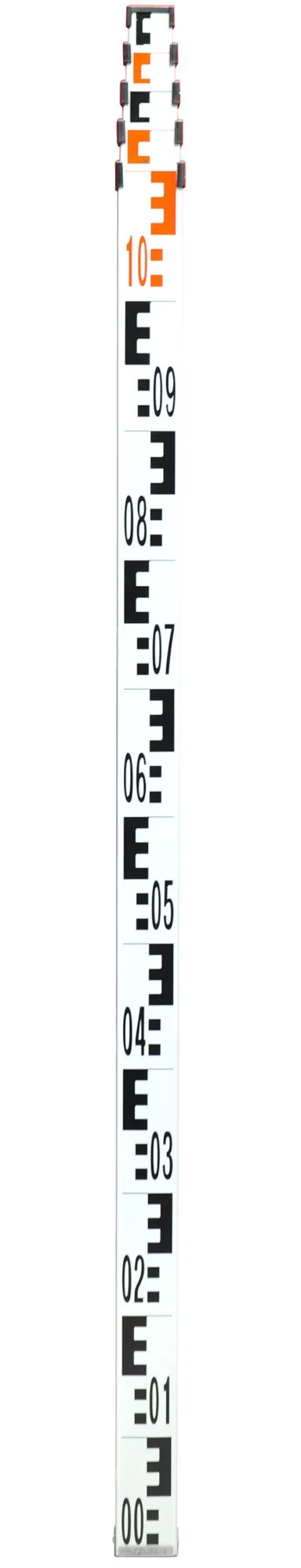 fae2214cdd3201438e4d527df36a676d