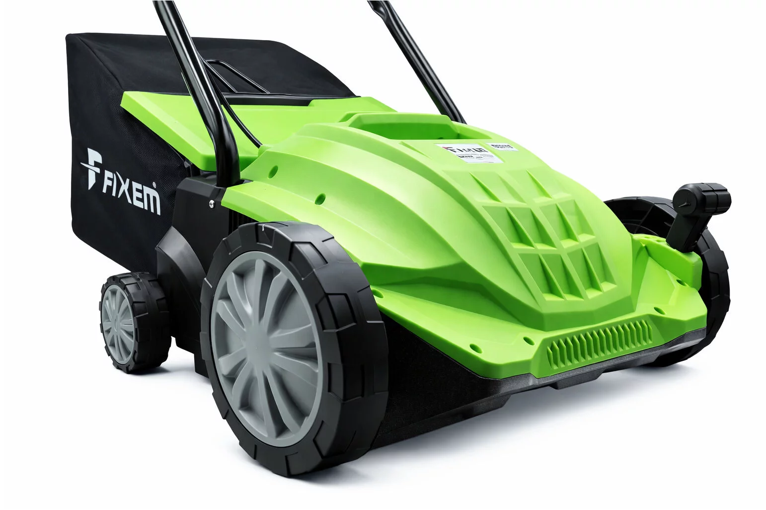 001a9631e10ad8a3e7ddab90c2c6d066