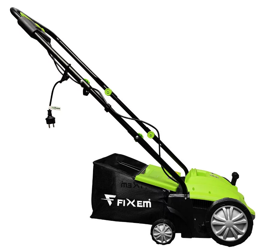 170bbf31a8e614caf1cbba7e366dfdaa