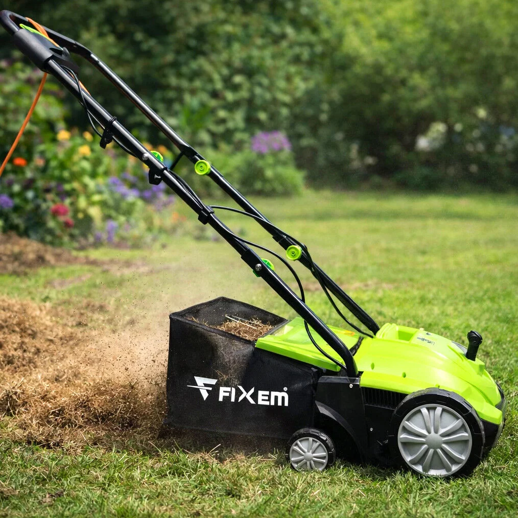 beb013442ffecb30c60204906312c347