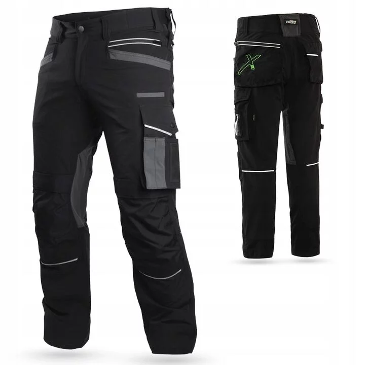 bc55d5b7037f28b7db0d9d67ae1d88a7