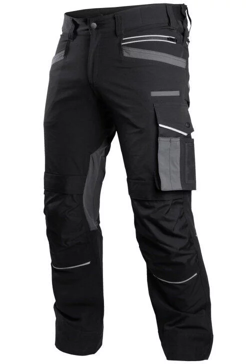 3fe4484dea3ab763aeecd695bb465b27