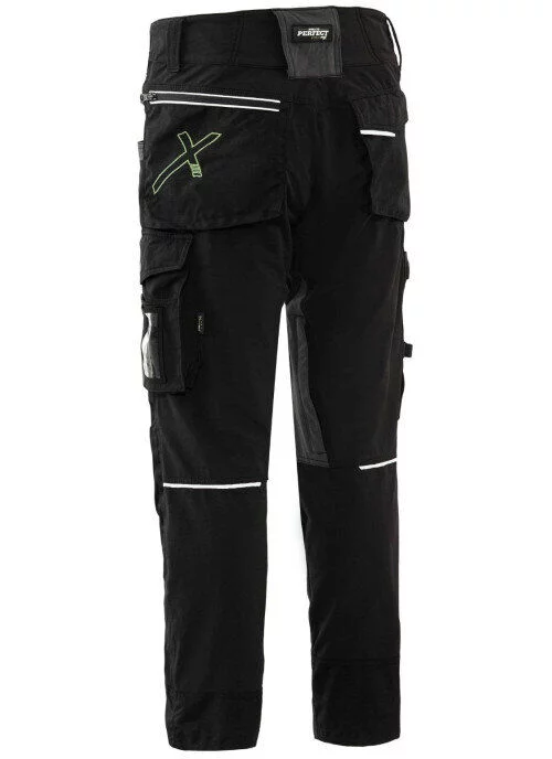 76432bb8f5d2833a4ee469e6b25c5fc3