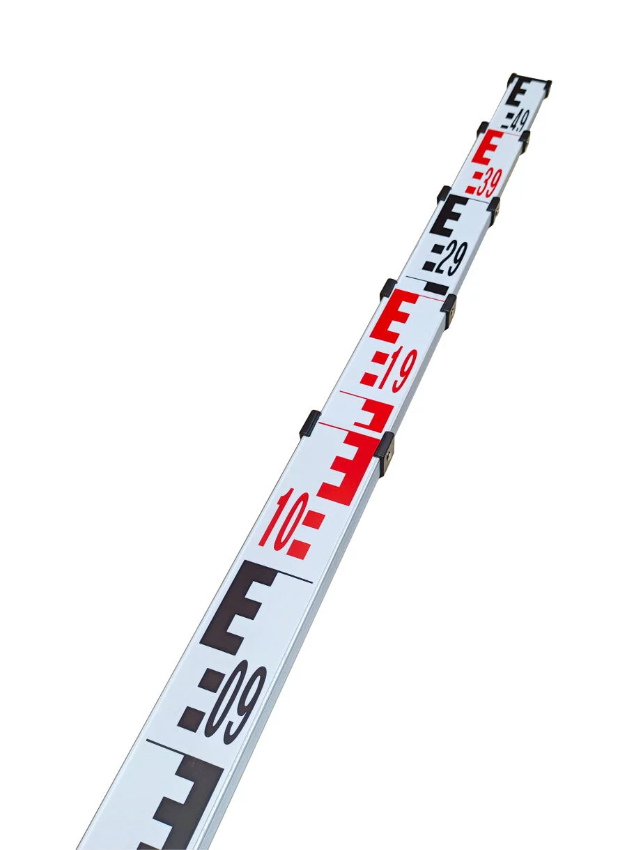 8310091c0653d9355b7512b2e3e441c0