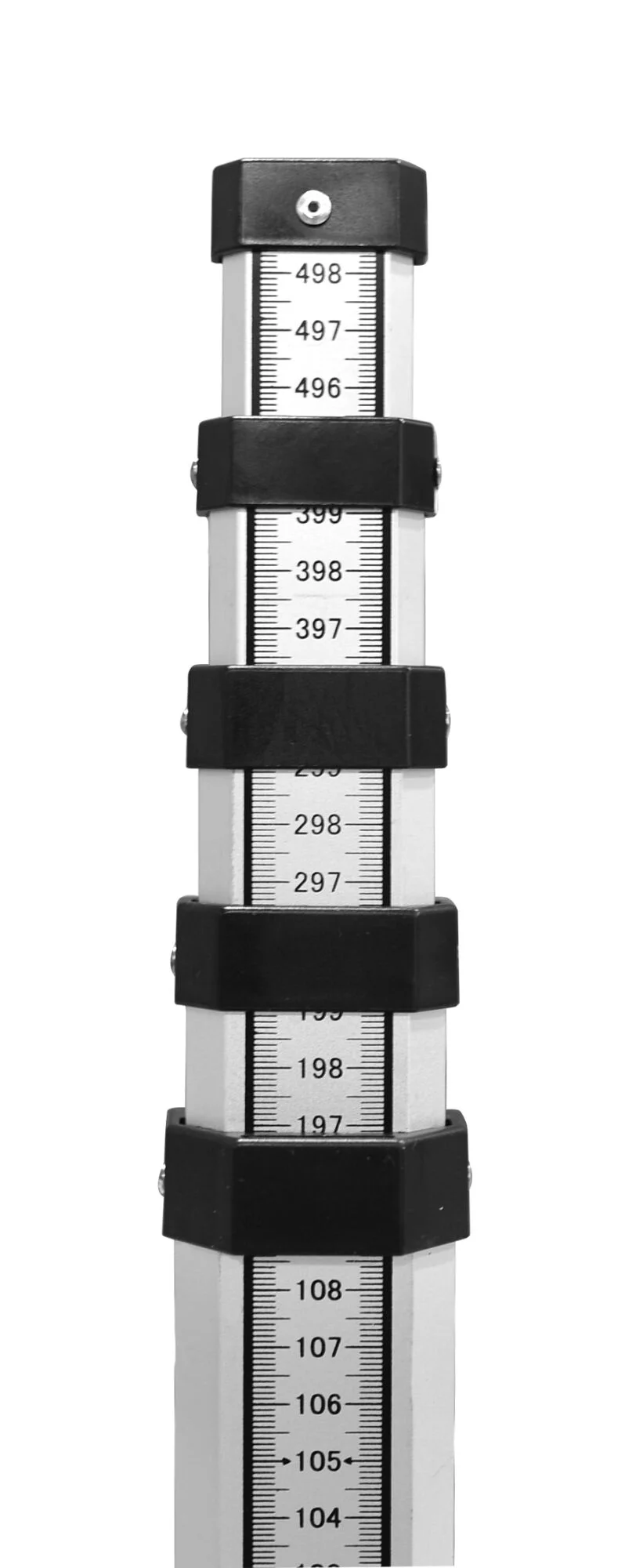 abd394bcb017060754e49c0b47809138