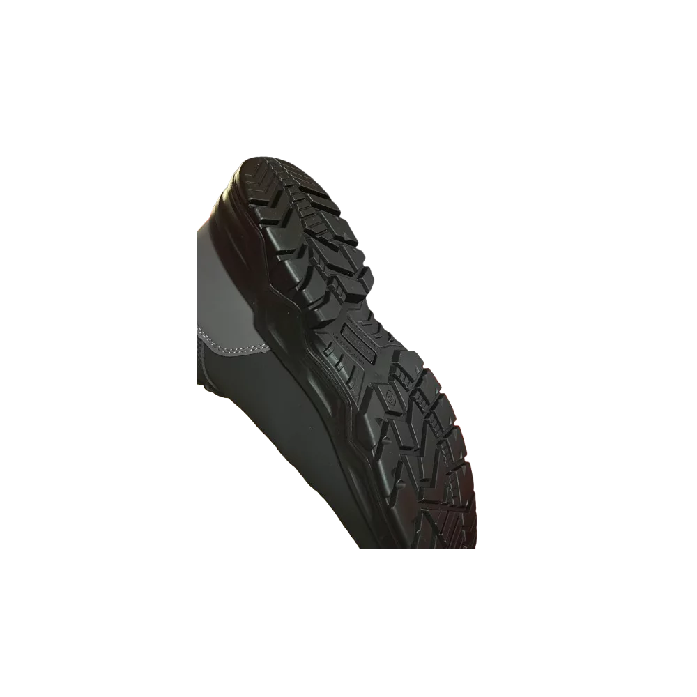 89732c23feefb0c374e2814c7539ad2b