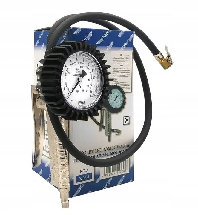 e3a7025179ffa7b0d62427b789d3f504