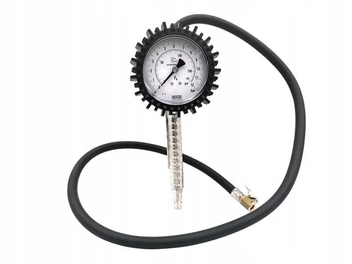 d5021f71e15c41abdd10dcdf3f632555