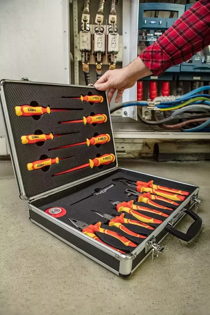 28897516c41fdc653245d99cd78c307a