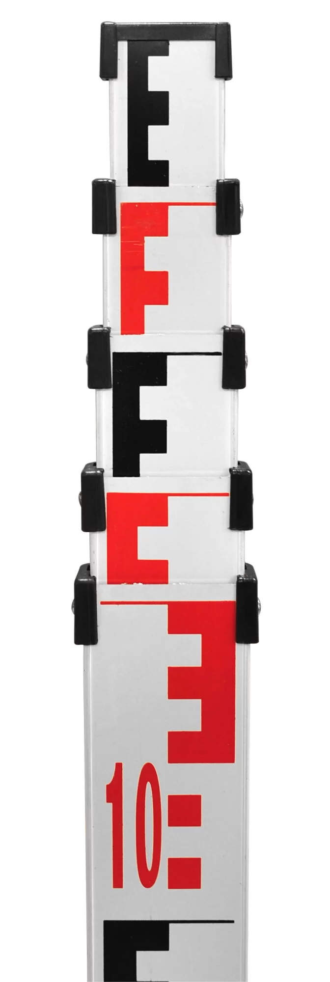 278d88fd331330edc36cb64571656735