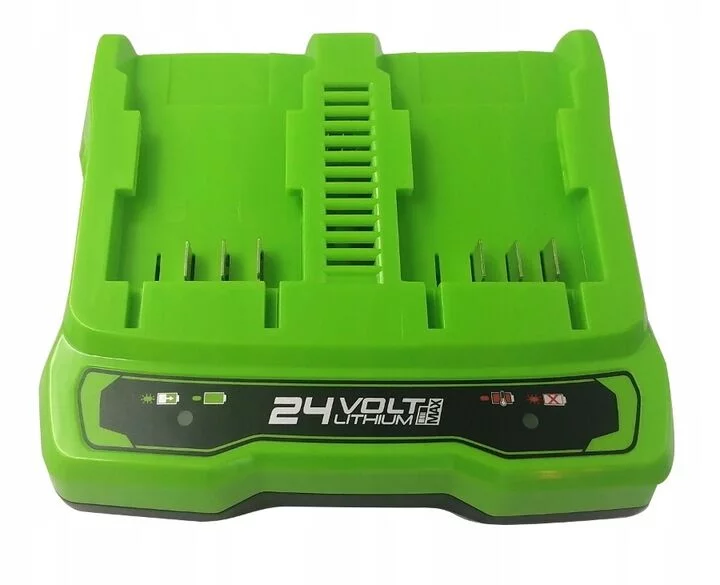 96d549f43268ad87848d1bb38ef199aa