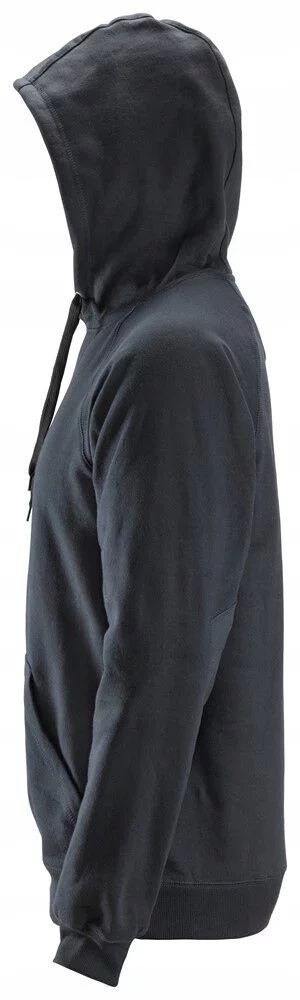 2530e95b18bceeb363eaf046e915ea75