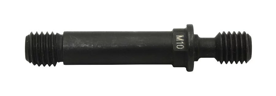 62e51e67584cea402bcf3de9437341dd