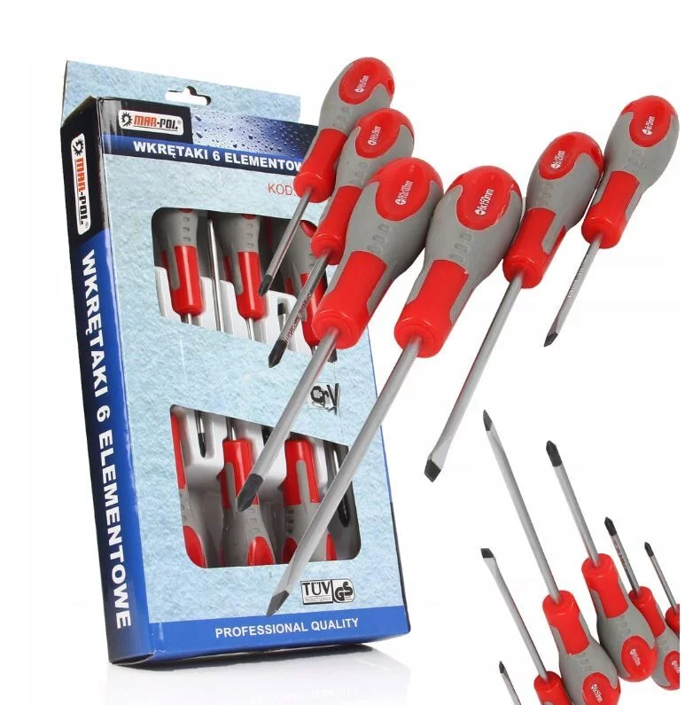 10fb820ebe1300baf97a93f2e6aecb2e