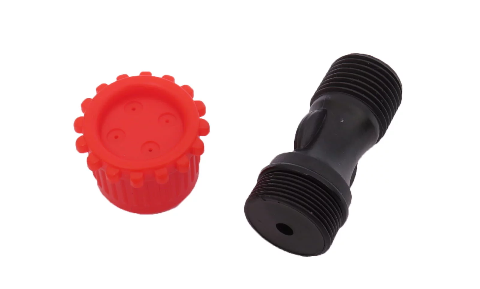 DYSZA OPRYSKIWACZA POJEDYŃCZA