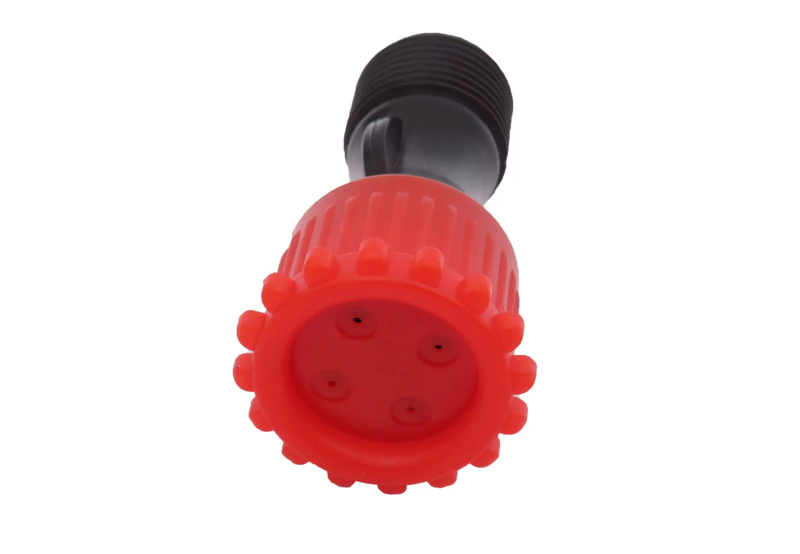 85f7ed47463c4b4a90be84576d17c5f3