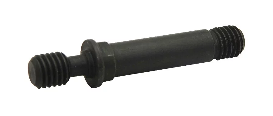 9401c917db3c54b581cadd3cd82d9607