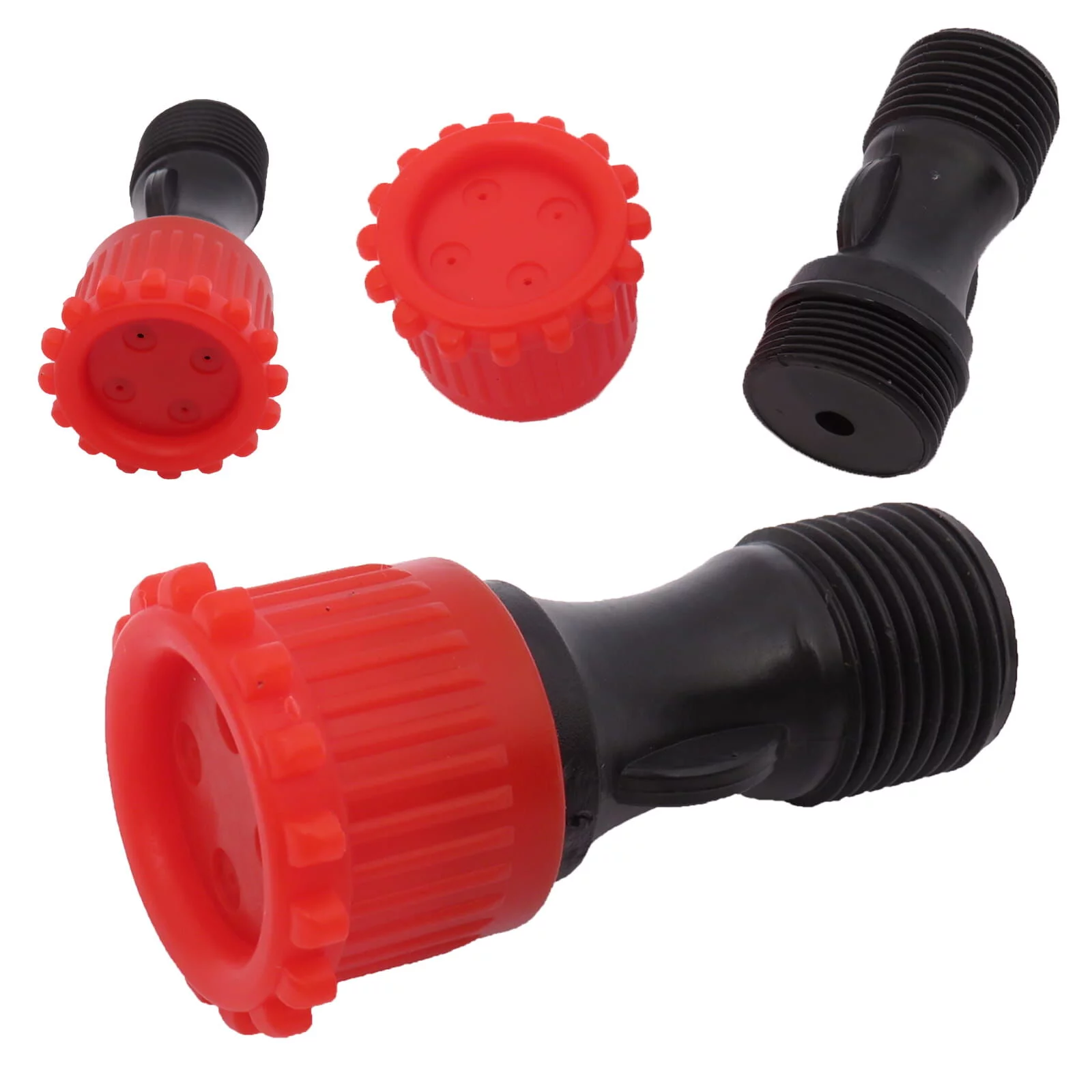 b535c949502a3897bfb4b794e2643550