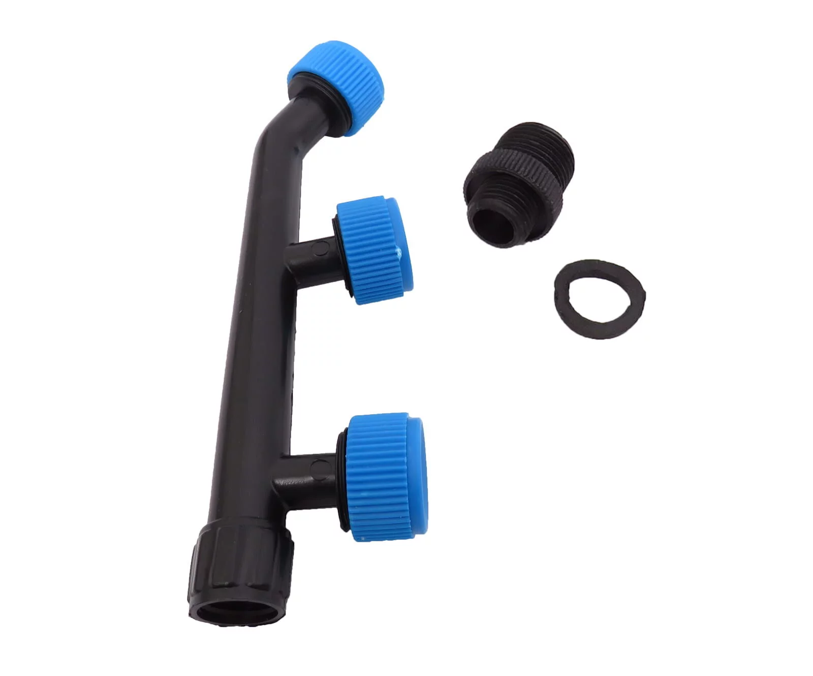 605203b67ccc9c5d7f92a97b9b6bc712