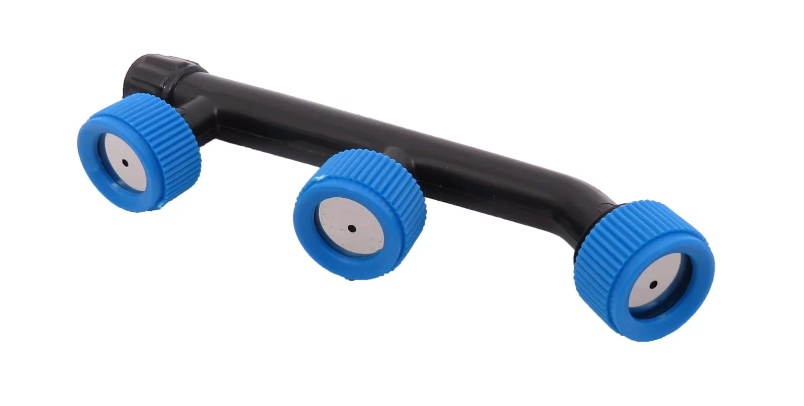 310f13df2a889fcc4fde98cd34556f14