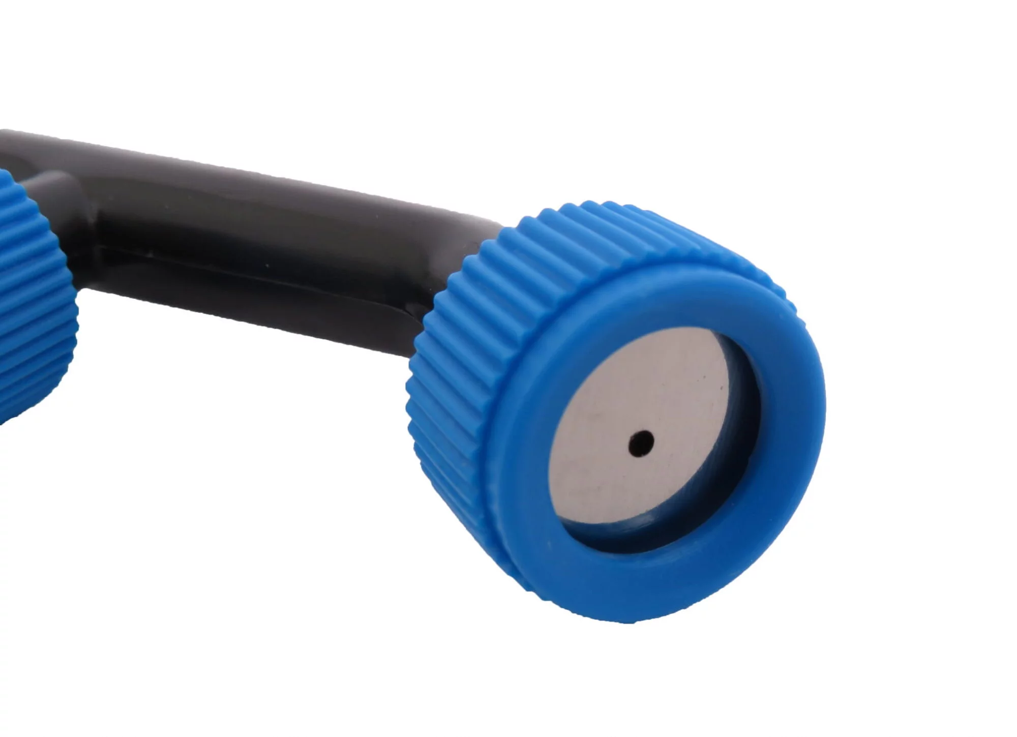 60d6a40aad6734b941023cb52caa941e